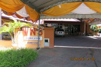 /album/photo-gallery-laman-utama/img-0926-jpg/